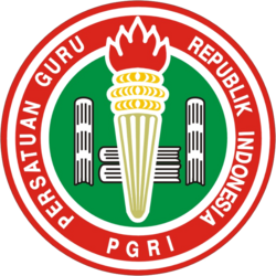 pgrisamarindaulu.org favicon
